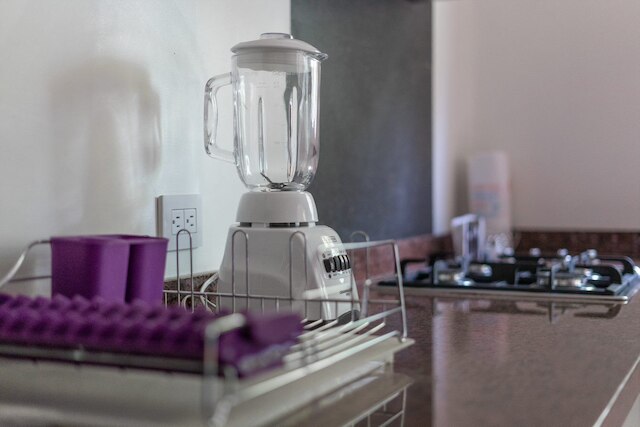 ジーブ エンジョイ 1 ベッドルーム アパートメント アット コンデサ ディストリクト