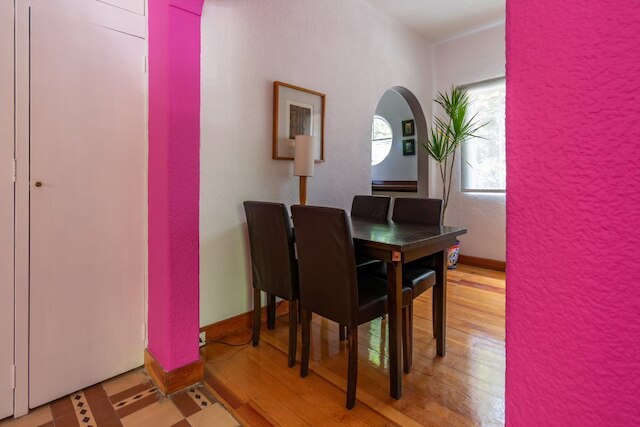 ジーブ エンジョイ 1 ベッドルーム アパートメント アット コンデサ ディストリクト