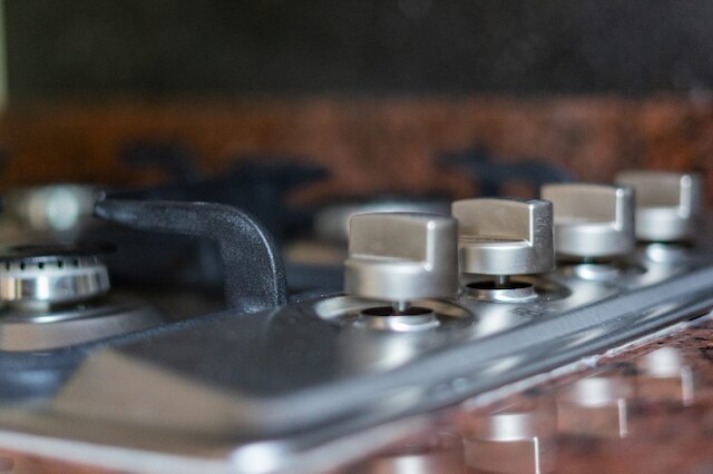 ジーブ エンジョイ 1 ベッドルーム アパートメント アット コンデサ ディストリクト