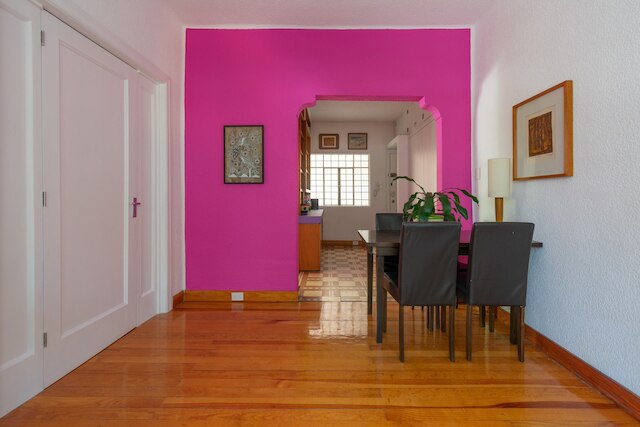 ジーブ エンジョイ 1 ベッドルーム アパートメント アット コンデサ ディストリクト