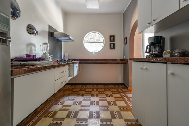 ジーブ エンジョイ 1 ベッドルーム アパートメント アット コンデサ ディストリクト