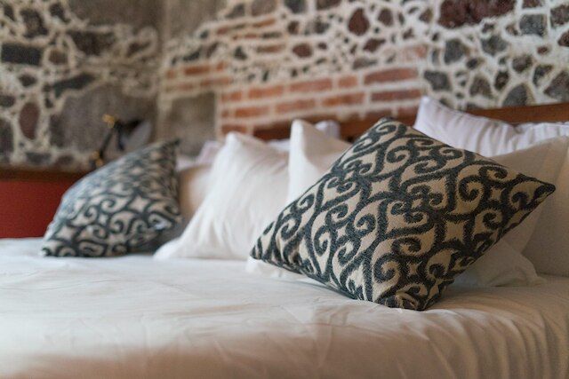 カーサ サウト ワンダフル ビンテージ ラグジュアリー スイート