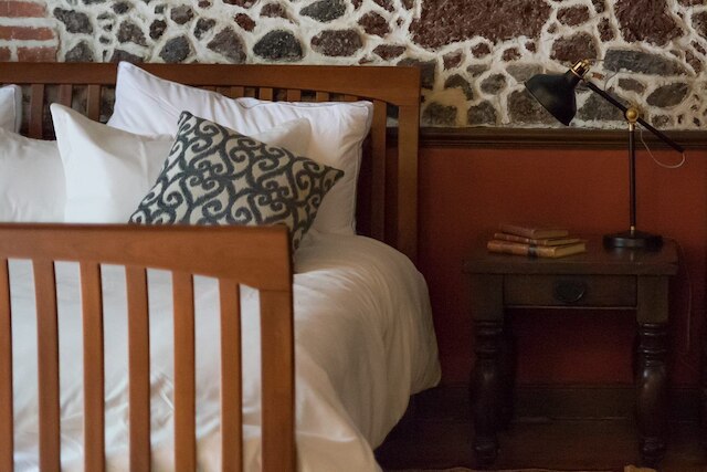 カーサ サウト ワンダフル ビンテージ ラグジュアリー スイート