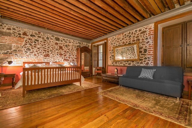 カーサ サウト ワンダフル ビンテージ ラグジュアリー スイート