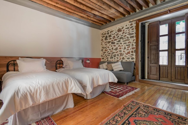 カーサ サウト アメージング ラグジュアリー スイート ゾカロ