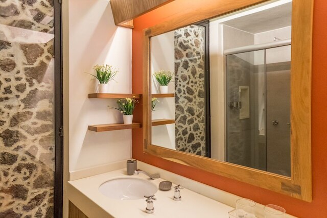 カーサ サウト アメージング ラグジュアリー スイート ゾカロ