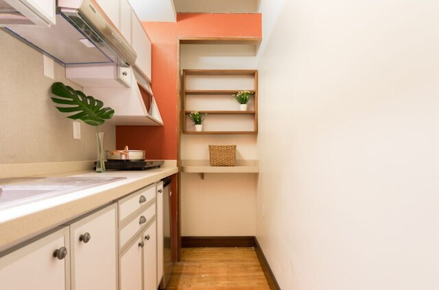 カーサ サウト コージー ラグジュアリー スイート イン ヒストリック ビルディング