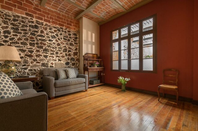 カーサ サウト コージー ラグジュアリー スイート イン ヒストリック ビルディング