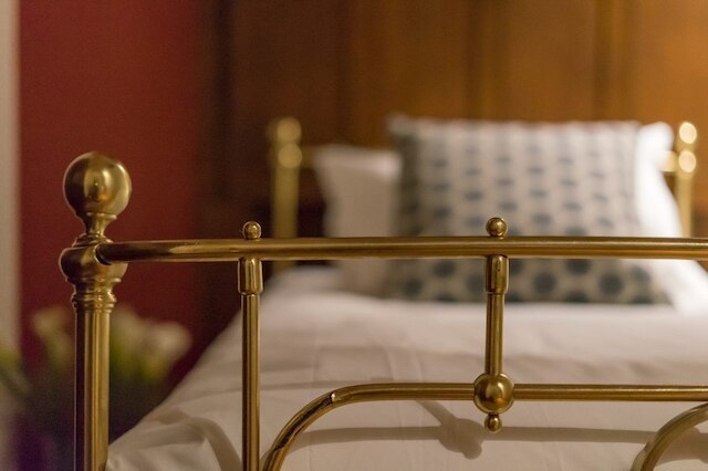 カーサ サウト コージー ラグジュアリー スイート イン ヒストリック ビルディング