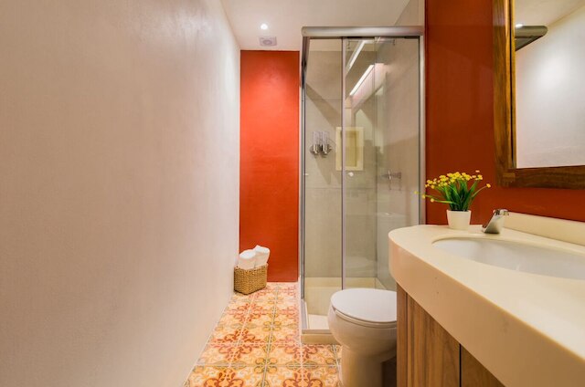 カーサ サウト コージー ラグジュアリー スイート イン ヒストリック ビルディング