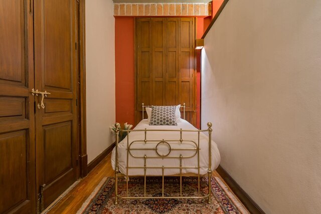 カーサ サウト コージー ラグジュアリー スイート イン ヒストリック ビルディング