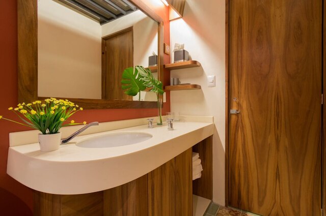 カーサ サウト コージー ラグジュアリー スイート イン ヒストリック ビルディング