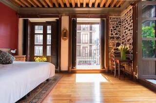 カーサ サウト ラグジュアリー ファミリー スイーツ