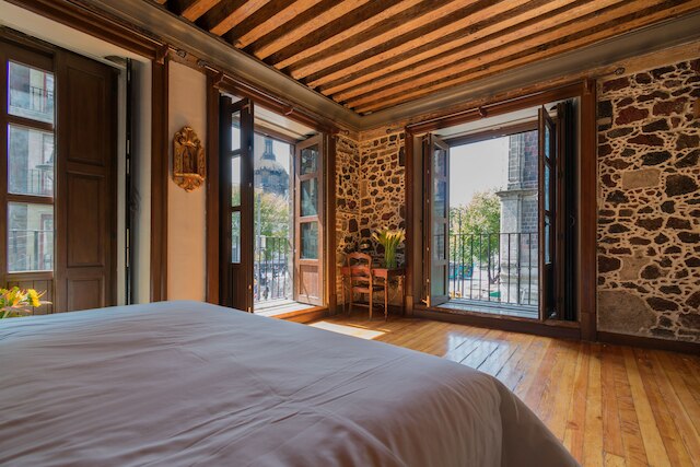 カーサ サウト ラグジュアリー ファミリー スイーツ