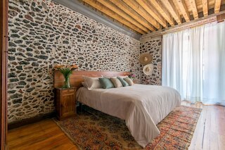 カーサ サウト ニュー ラグジュアリー スイート イン ザ ハート オブ CドMX