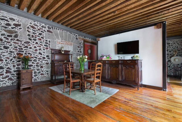 カーサ サウト ニュー ラグジュアリー スイート イン ザ ハート オブ CドMX