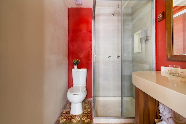 カーサ サウト ニュー ラグジュアリー スイート イン ザ ハート オブ CドMX