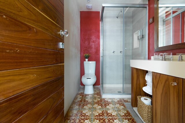 カーサ サウト ニュー ラグジュアリー スイート イン ザ ハート オブ CドMX