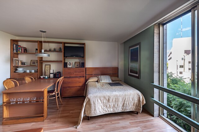 ジーブ レフォルマ アット ユア ドアステップ