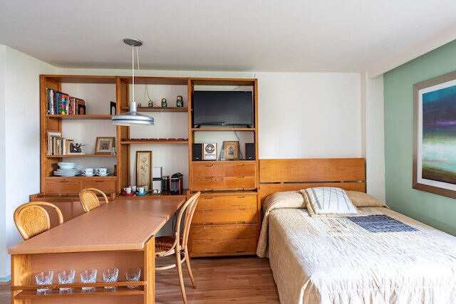 ジーブ レフォルマ アット ユア ドアステップ