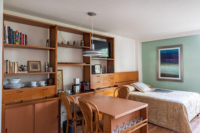 ジーブ レフォルマ アット ユア ドアステップ