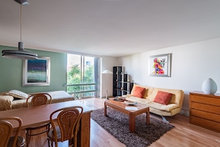 ジーブ レフォルマ アット ユア ドアステップ