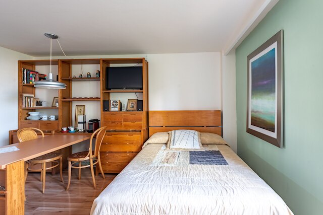 ジーブ レフォルマ アット ユア ドアステップ