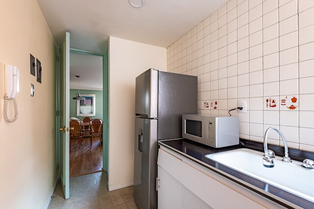 ジーブ レフォルマ アット ユア ドアステップ