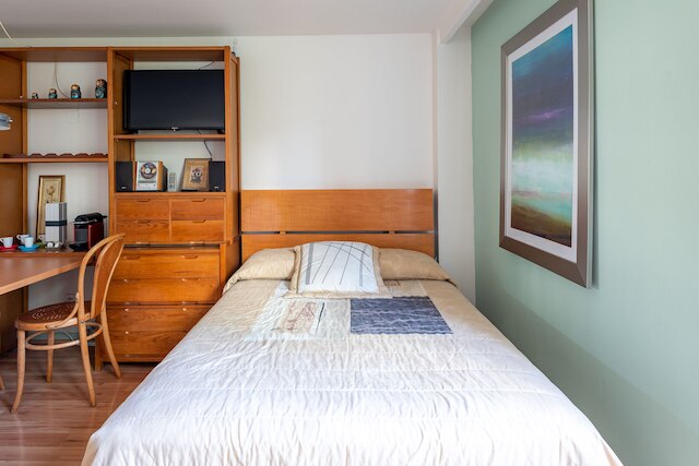 ジーブ レフォルマ アット ユア ドアステップ