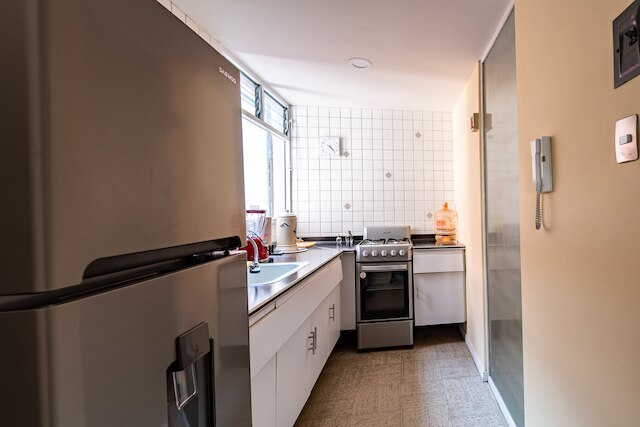 ジーブ レフォルマ アット ユア ドアステップ