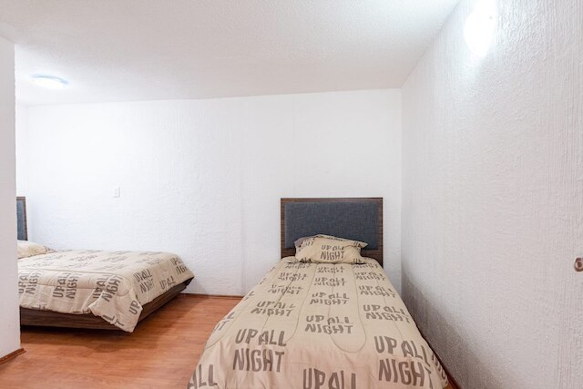 ジブ アメージング アパートメント アット レフォルマ