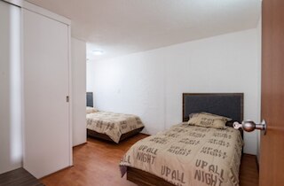 ジブ アメージング アパートメント アット レフォルマ