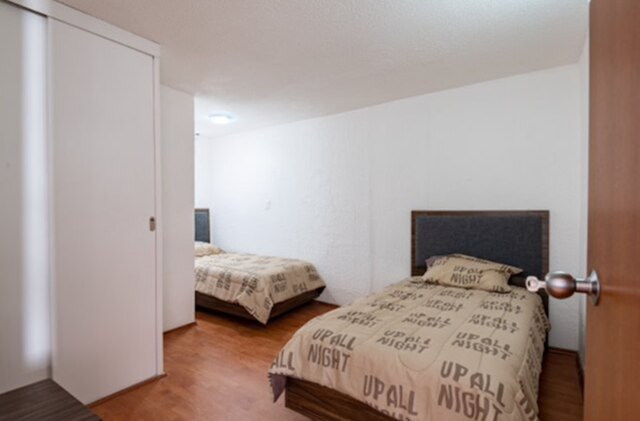 ジブ アメージング アパートメント アット レフォルマ