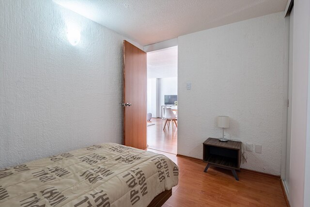 ジブ アメージング アパートメント アット レフォルマ