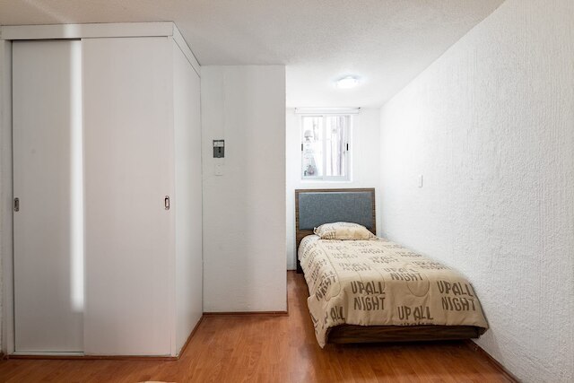 ジブ アメージング アパートメント アット レフォルマ