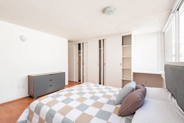 ジブ アメージング アパートメント アット レフォルマ