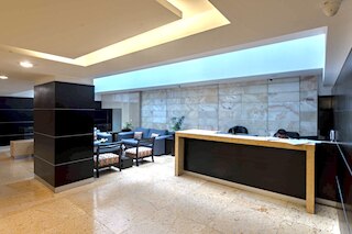 ジーブ マルベラース 1 ベッドルーム アパートメント アット コンデサ