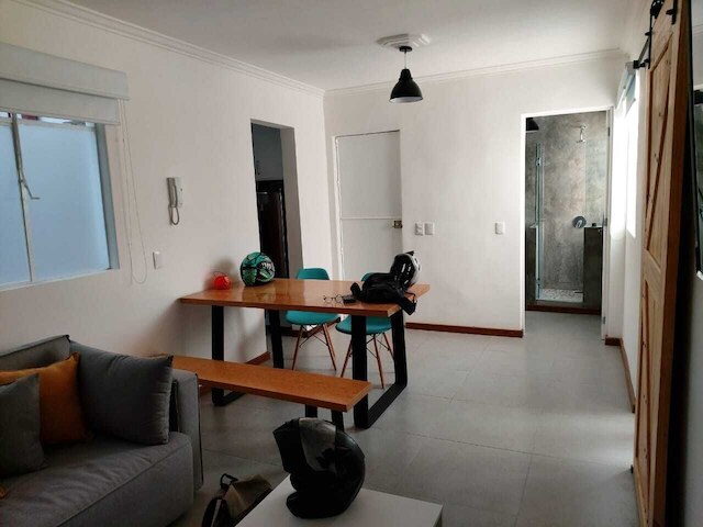 ジUブ 1 ベッドルーム アパートメント アット ザ ベスト オブ コンデサ