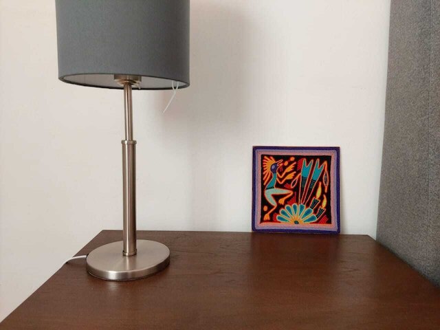 ジUブ 1 ベッドルーム アパートメント アット ザ ベスト オブ コンデサ