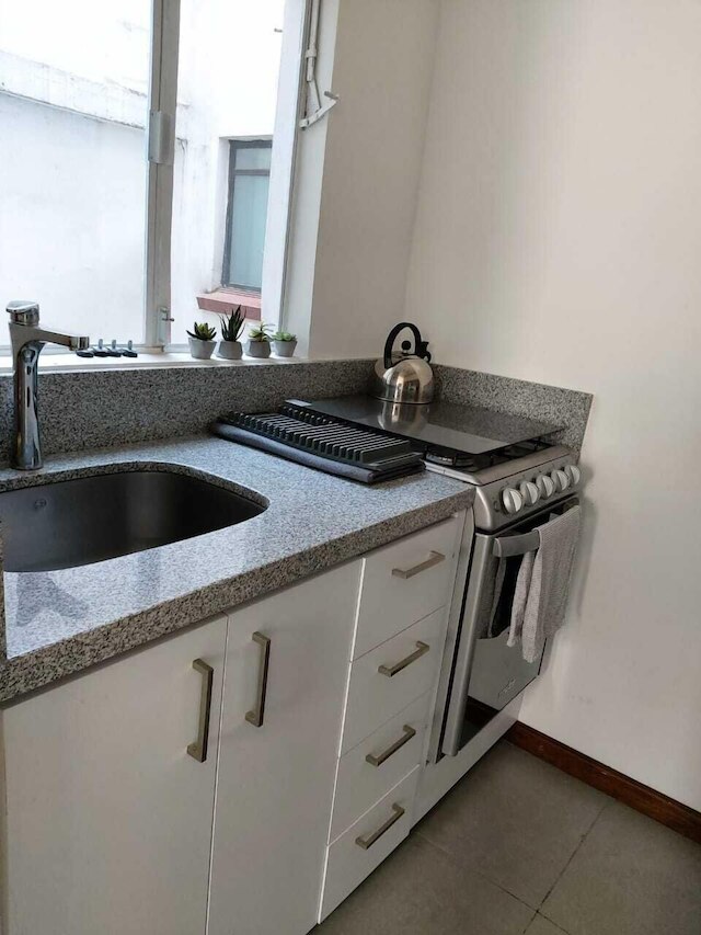 ジUブ 1 ベッドルーム アパートメント アット ザ ベスト オブ コンデサ