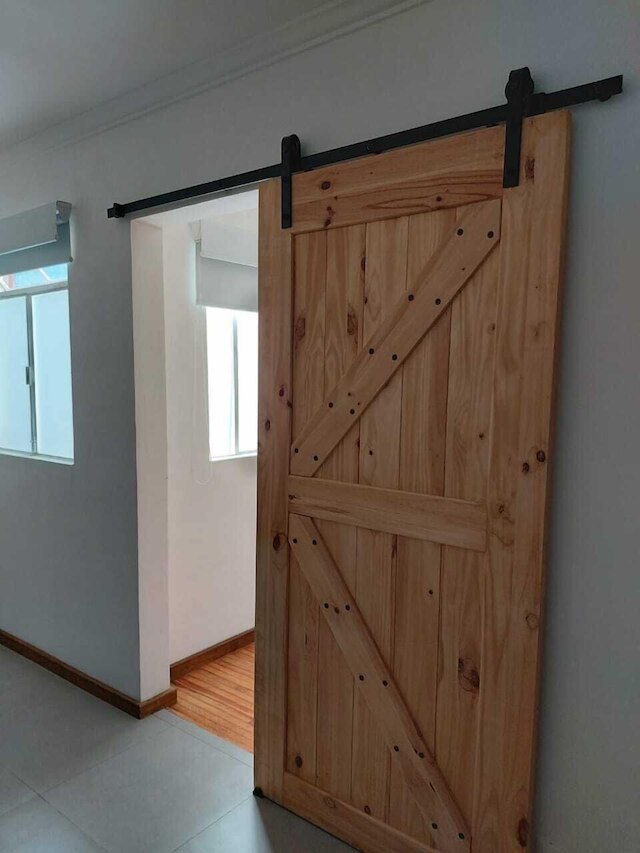 ジUブ 1 ベッドルーム アパートメント アット ザ ベスト オブ コンデサ