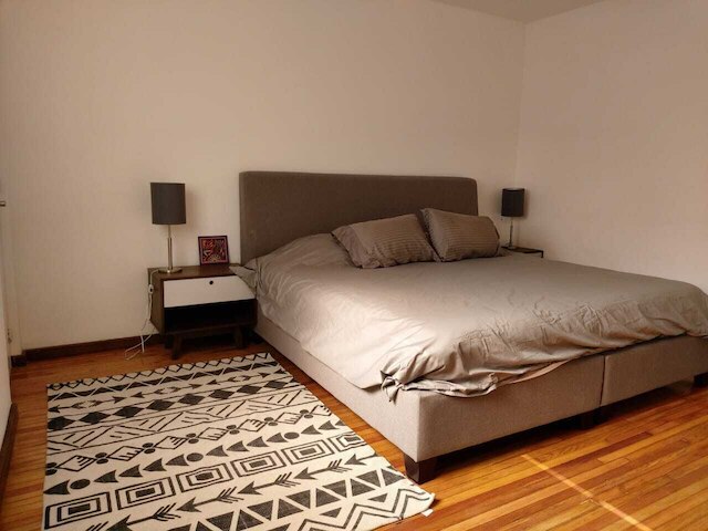 ジUブ 1 ベッドルーム アパートメント アット ザ ベスト オブ コンデサ