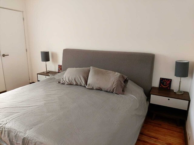 ジUブ 1 ベッドルーム アパートメント アット ザ ベスト オブ コンデサ