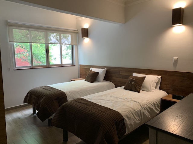 ジブ モダン スタジオ イン セントラル CドMX