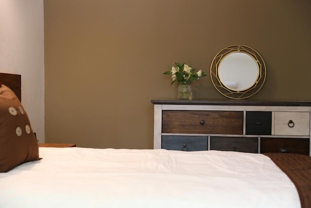 ジブ モダン スタジオ イン セントラル CドMX