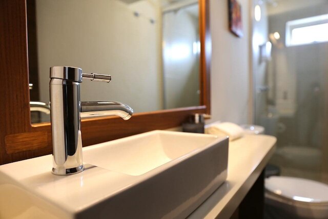 ジーブ デラックス 1 ベッドルーム アパートメント ア@ト レフォルマ