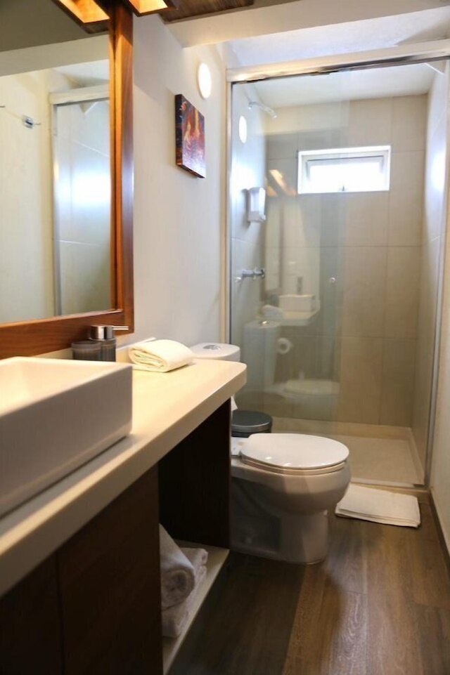 ジーブ ラックス 1 ベッドルーム フラット アット レフォルマ