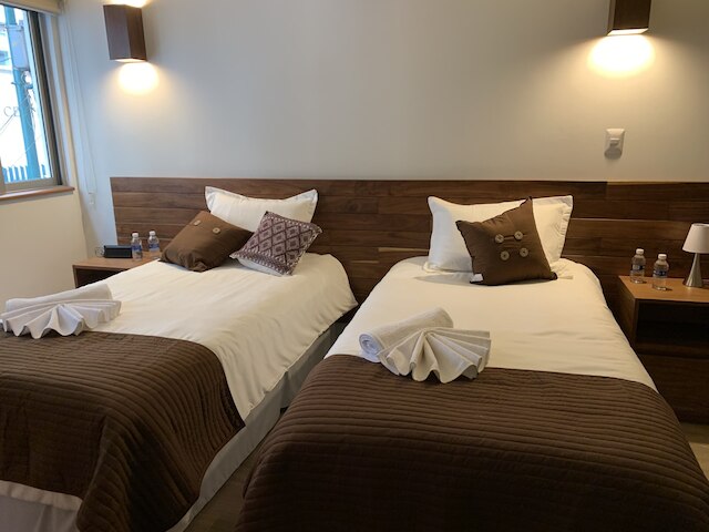 ジUブ ワン ベッドルーム アパートメント アット ペーフェクト ロケーション