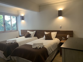 ジUブ ワン ベッドルーム アパートメント アット ペーフェクト ロケーション