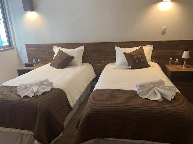 ジUブ ワン ベッドルーム アパートメント アット ペーフェクト ロケーション